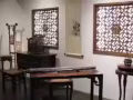 二胡考级，流行二胡，音乐基础知识