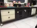 电视机橱出售