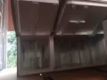 克蘭芝有冰箱出售