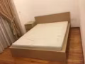 kovan 主人房