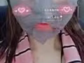 桓氏海藻面膜