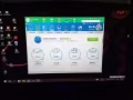 出售高配置 戴尔外星人Alienware15
