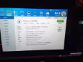 出售高配置 戴尔外星人Alienware15