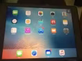 闲置ipad pro 不能插卡 128g 750元 价格可商量
