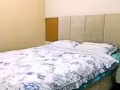 夫妻房，单间出租