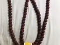 本人有一条金刚菩提