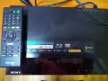 Sony Blu-ray player for sale