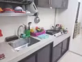 床位出租（限男士）