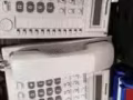 Sale Sale 全新 panasonic 座机电话 