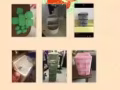 闲置物品转让