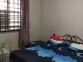 非誠勿擾