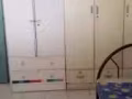卡迪大牌62910楼 房间出租