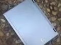 回國便宜出戴爾筆計本電腦i7 4g 320g