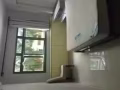 普通房间出租