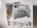 电水壶