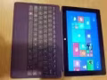 Microsoft Surface