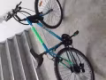 出售脚踏车