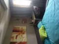 Blk546 Ave10 单间出租（普通房 or 主人房）水电网包