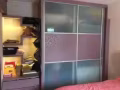 Blk546 Ave10 单间出租（普通房 or 主人房）水电网包