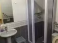 杜鹃花公园公寓 Azalea Park condo. 淡滨尼机场