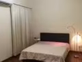 杜鹃花公园公寓 Azalea Park condo. 淡滨尼机场