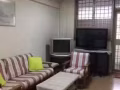 3 rm HDB at circuit road