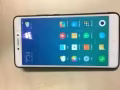 小米Max 全套原裝4GB+128GB