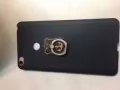 小米Max 全套原裝4GB+128GB