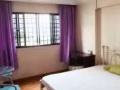 ☘️☘️☘️☘️☘️☘️☘️裕廊东普通房出租☘️☘️☘️☘️☘️☘️☘️☘️