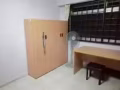 巴西立 21街普通房出租