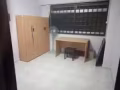 巴西立 21街普通房出租