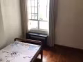 近乌节路公寓单人房出租 交通方便环境好800全包