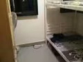 老文理房屋出租