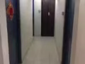  詳細信息  勿洛大牌129，招男床位出租，4人一房230，附近有購物中心，超市