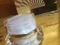 專業代購韓妝，韓國統一發貨，單號可查，假一賠十