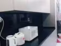 整套出租