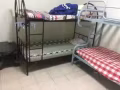 出租夫妻房和男搭房