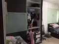 出租夫妻房和男搭房
