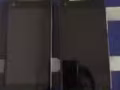 出售HTC手机130一架