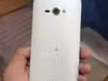 出售HTC手機130一架