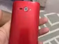 出售HTC手機130一架