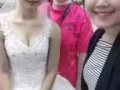 既能學一門手藝，又能提升大專學歷--完美國際美容學院