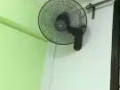 聯邦地鐵站附近普通房出租