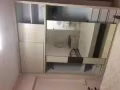 温馨单间出租 (义顺大牌771-12楼)