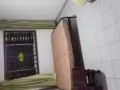 玉廊西725招夫妻房 也可以搭房空调网全包 可以大煮 包房住人少 地址也可以安排