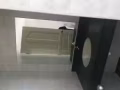 普通房出租