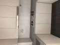 普通房出租