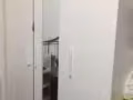 全新二手衣櫃