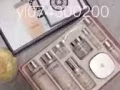 正品韓妝，韓國直郵，價格優惠