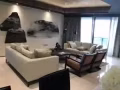第7区 双景岭 Duo Residences @ 武吉士地铁站